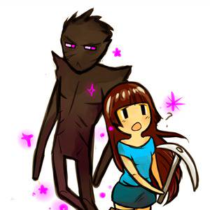 Ender sight