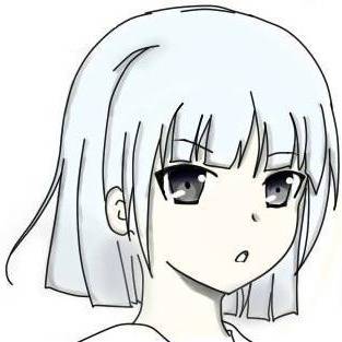 20130617