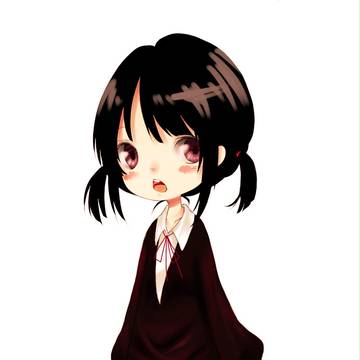 らくがき