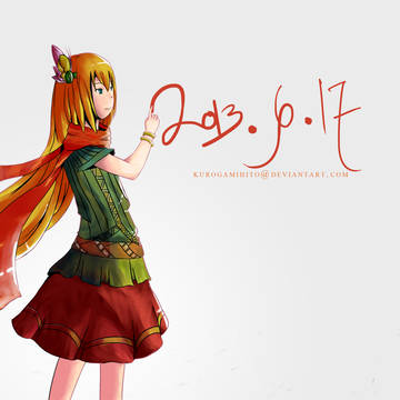 mbq