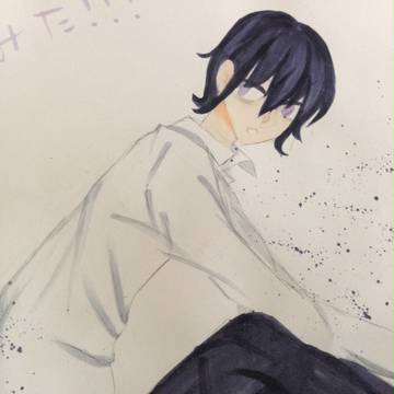 ヒトリ