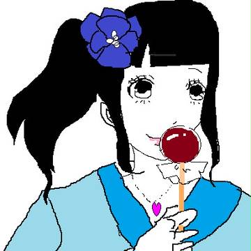 夏祭り