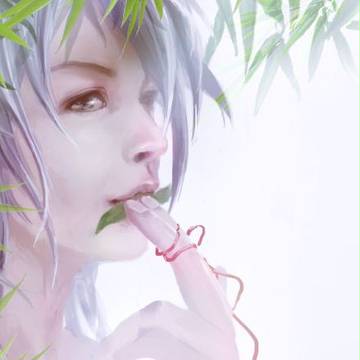 端午