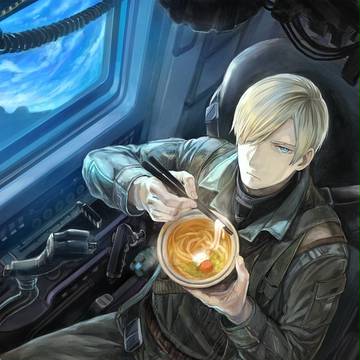 UDONNOODLE