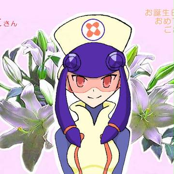 おめでとうございました