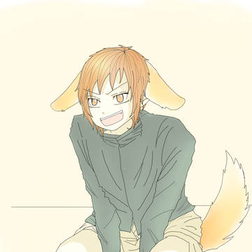ヤタワン