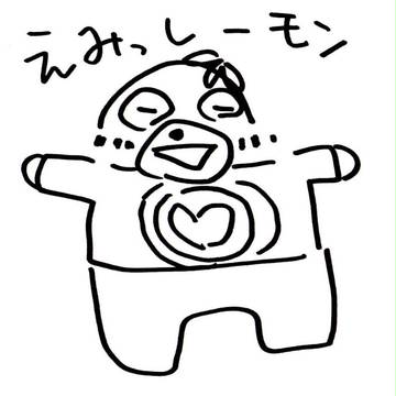 自画像