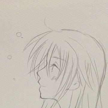 地球最後の告白を