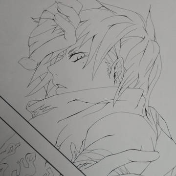 フリーイラスト