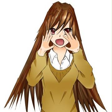 松梨 竹ですよー