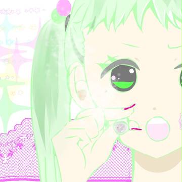 たばこのっ子