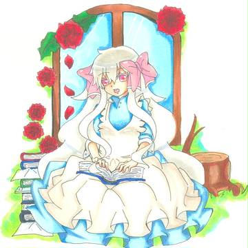 ―サヨナラしたくないよ―