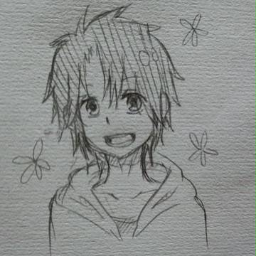 圭くん♪