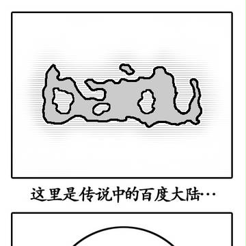 Baiduいろいろな事