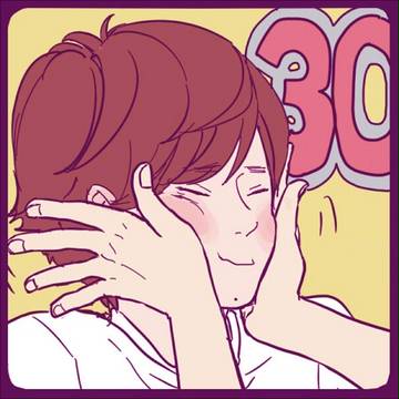 サー