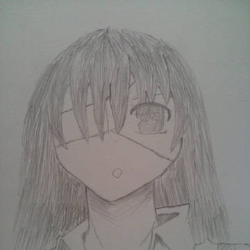 ひさびさの投稿ですよ