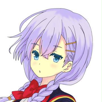 村上文緒
