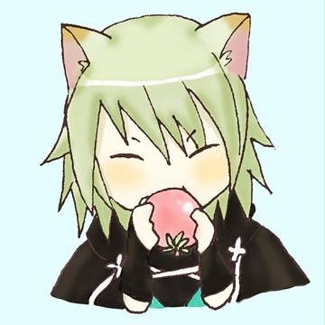 コノエ