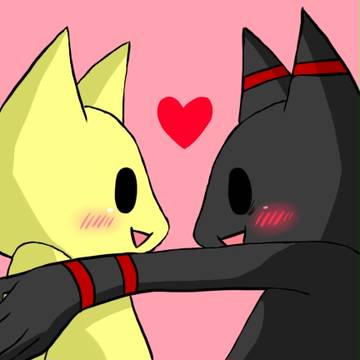 ウラモラ