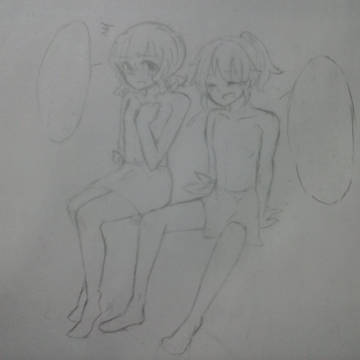 \^q^/~【No