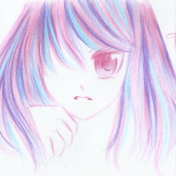 Doodle~~