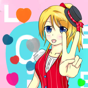 ラブライブアニメニ期おめです
