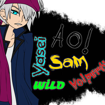 Aliases