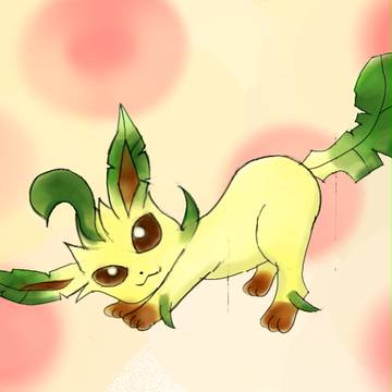 こっちみて？