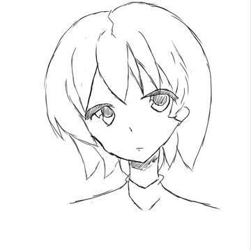 練習 2013.06.17