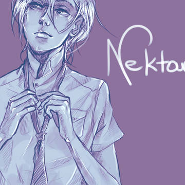 nektar
