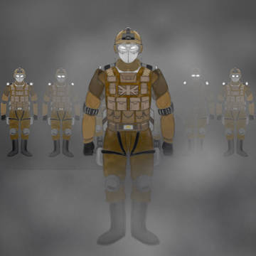 Army