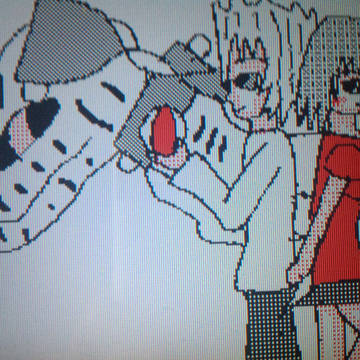 改めて再投稿