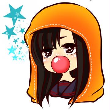なんか色々ログ