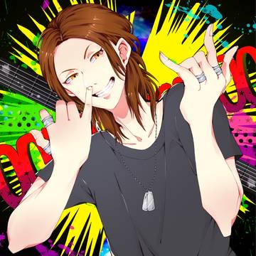 KIKKUN-MK-II