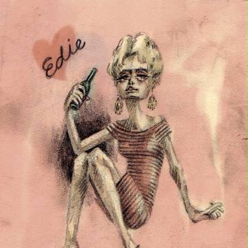 Andy's MUSE