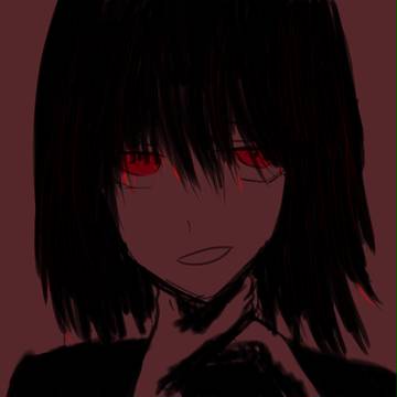 クレナイ