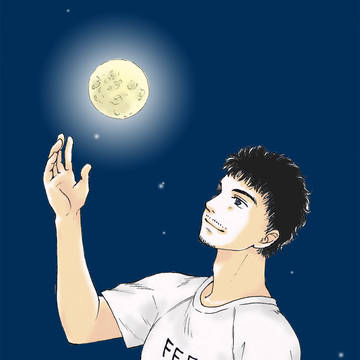 zero gravity