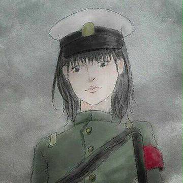見下し桃子