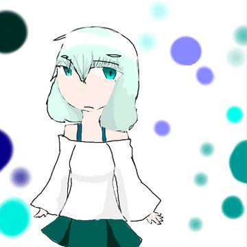 いろいろ