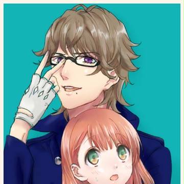 【うたプリ】らくがき詰め