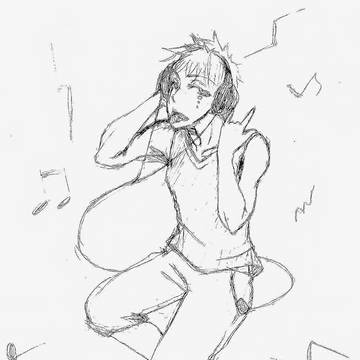 みゅーじっく