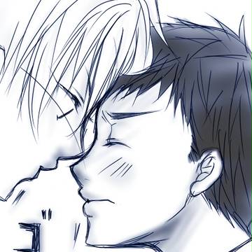 黄瀬誕
