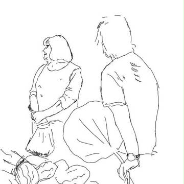 描 LT 01