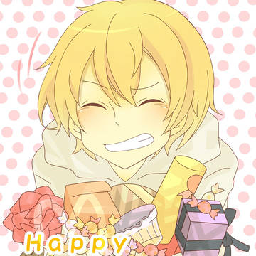 正臣生誕祭！