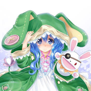 四糸乃