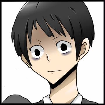 こんなこがすき