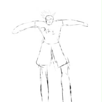 キャプテンかもしれない