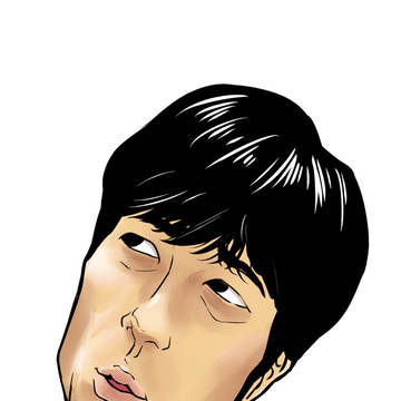 植木さん