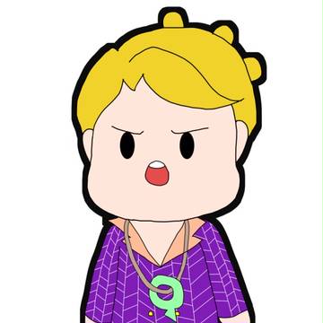 あったらいいな