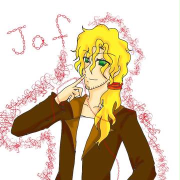 ジェフ